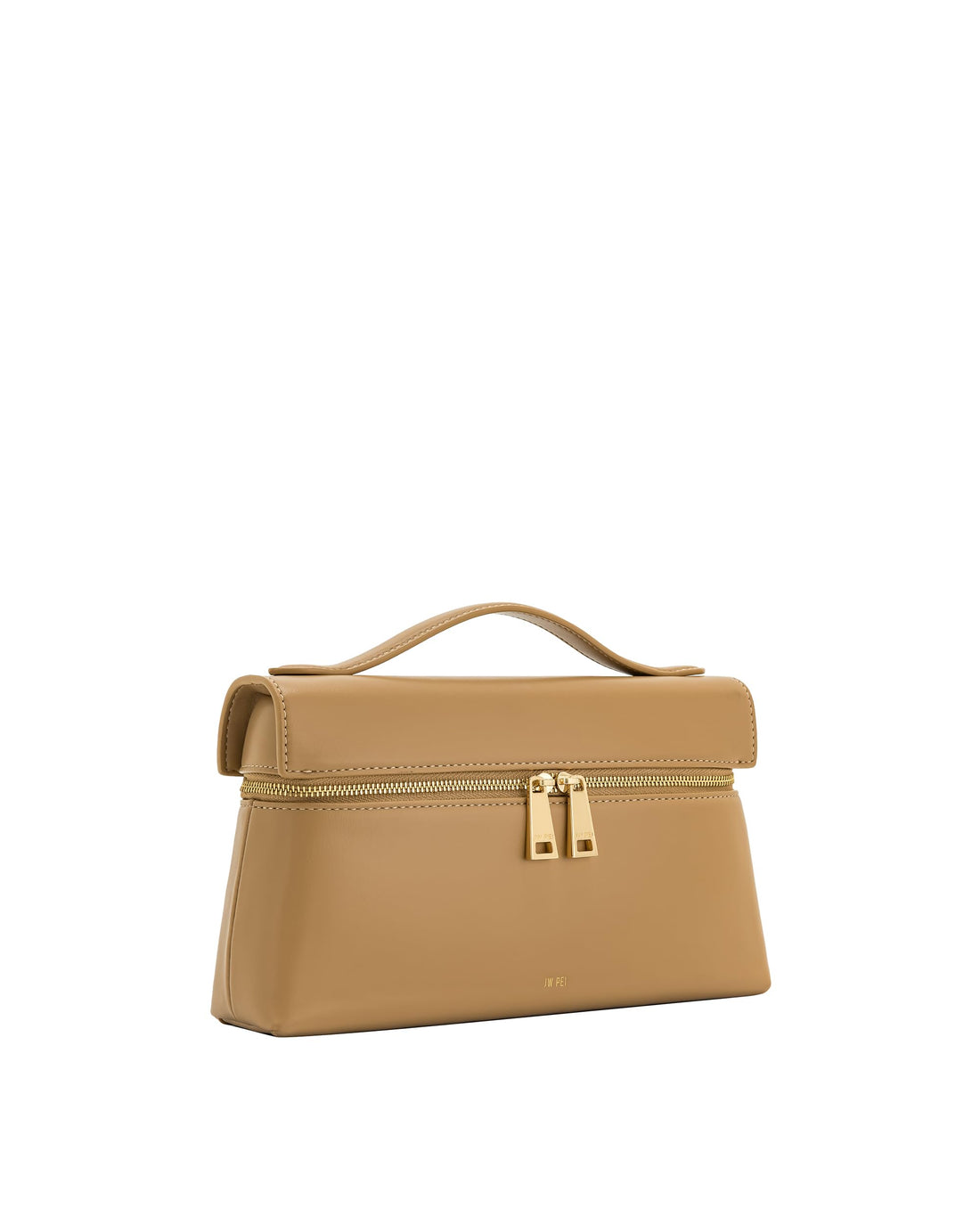 JW PEI Women's Thea Top Handle Bag
