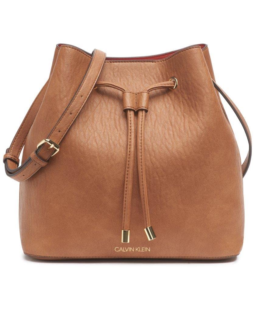 Calvin Klein Gabrianna Bag