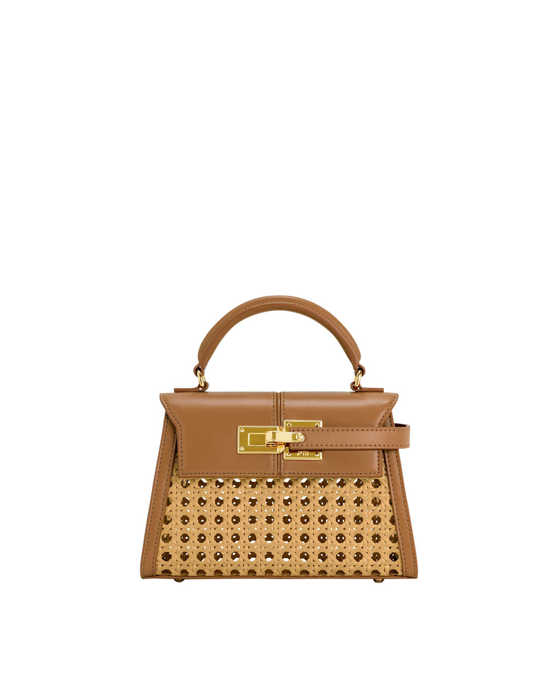 JW PEI Women's Elise Top Handle Bag