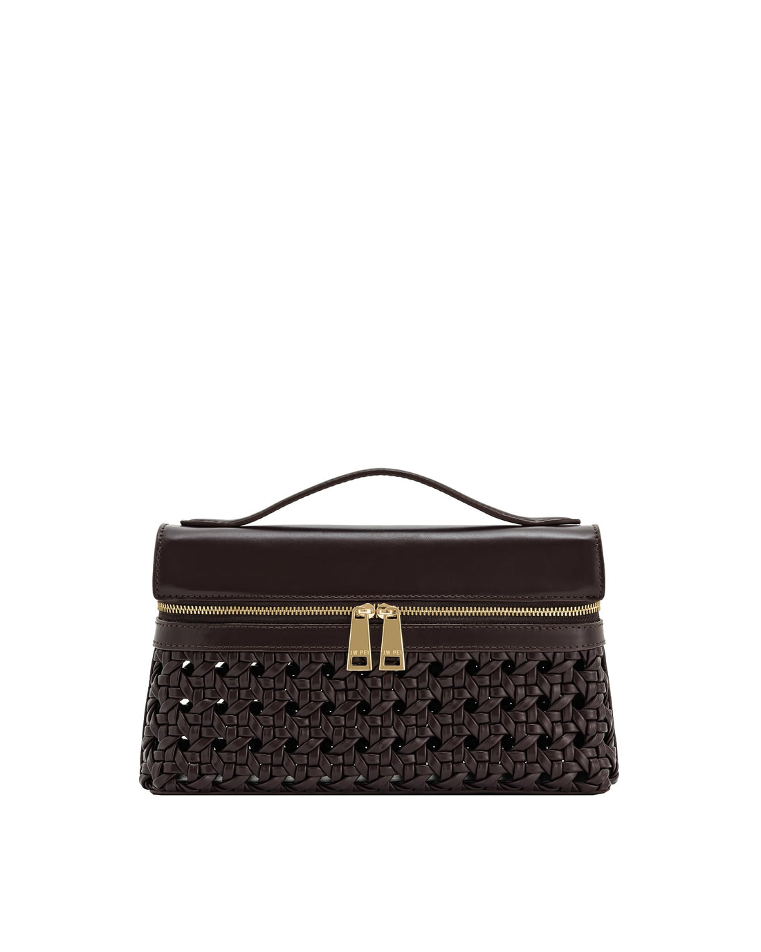 JW PEI Women's Thea Top Handle Bag