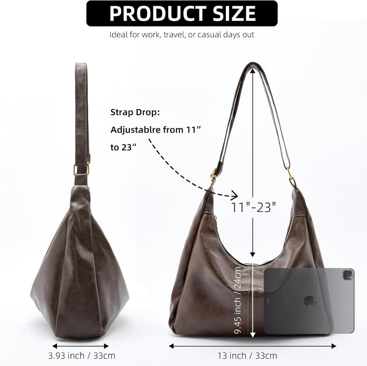 Celestina Women’s Hobo Bag