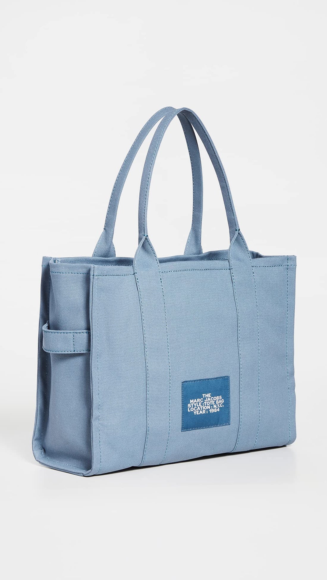 Marc Jacobs Women's The Large Tote Bag