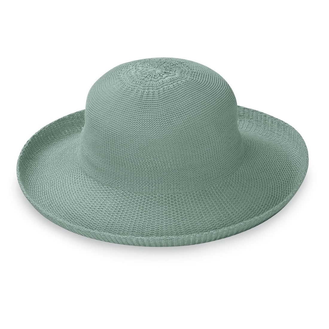 Wallaroo Women’s Sun Hat