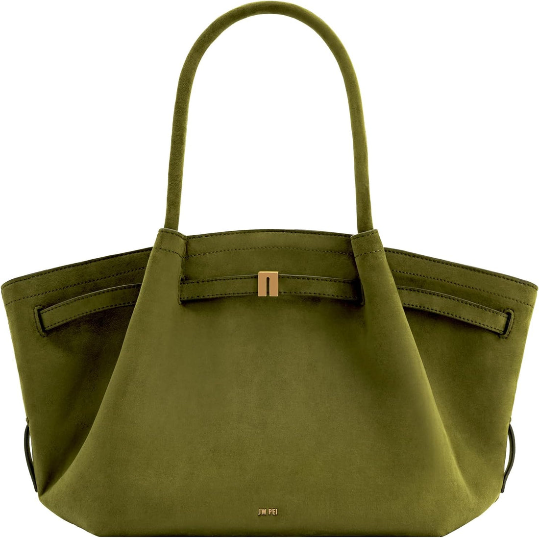 JW PEI Women's Hana Medium Tote Bag