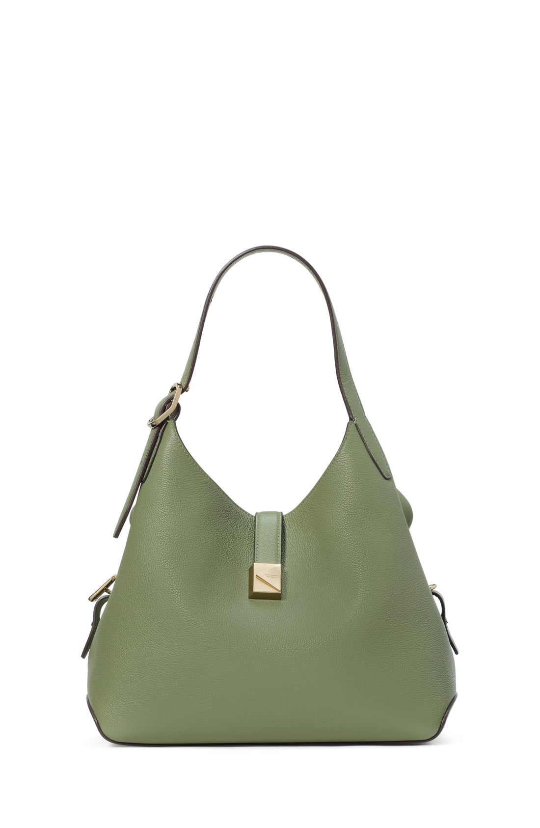Kate Spade Crossbody Tote
