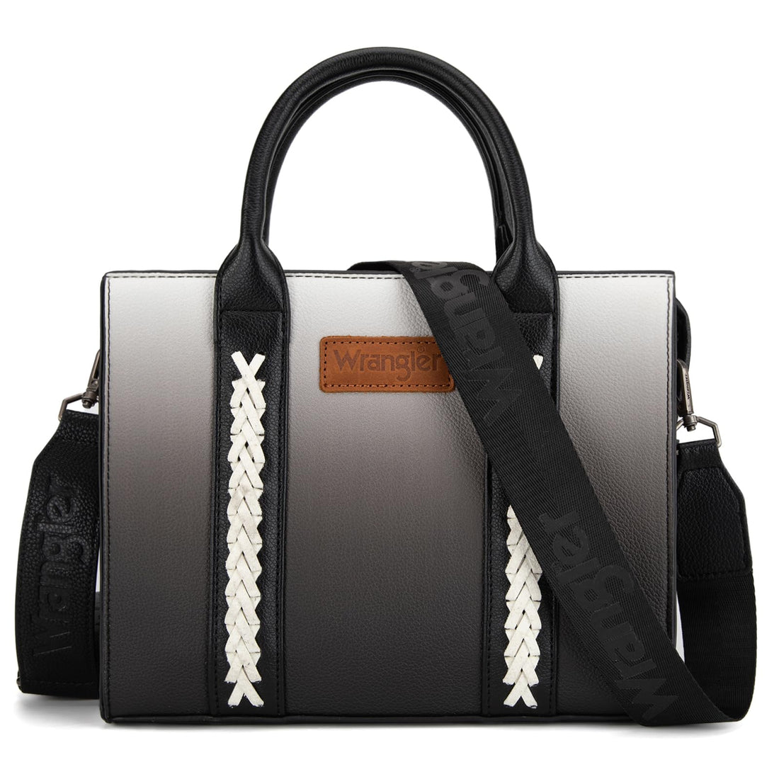 Wrangler Women's Medium Tote Bag