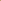 24" Hardshell Luggage – Brown