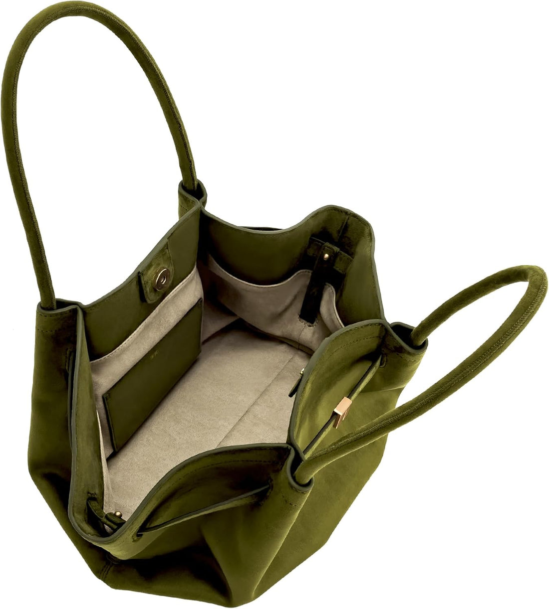 JW PEI Women's Hana Medium Tote Bag