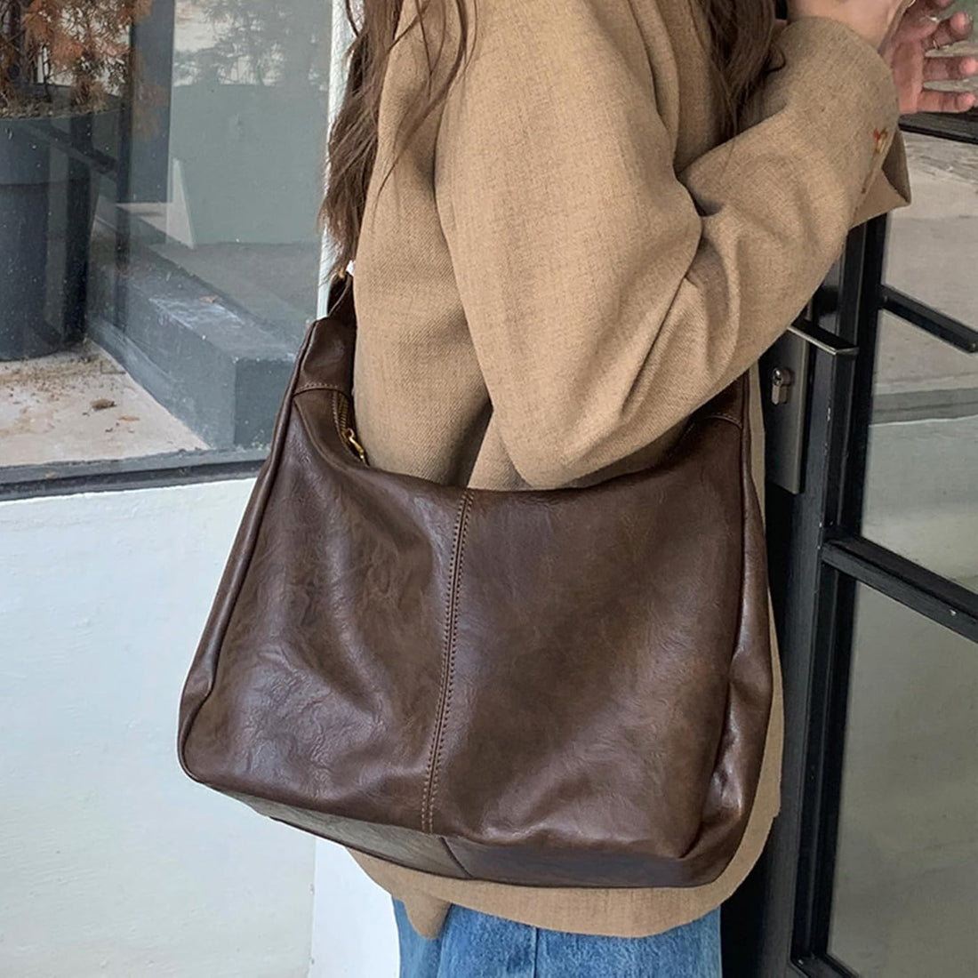 Celestina Women’s Hobo Bag