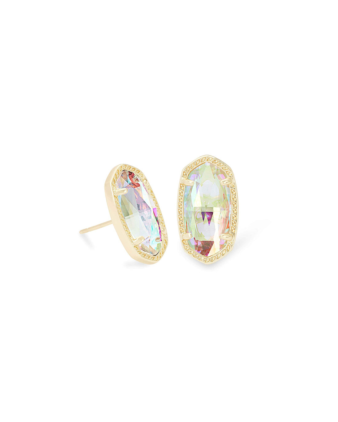 Kendra Scott Ellie Earrings