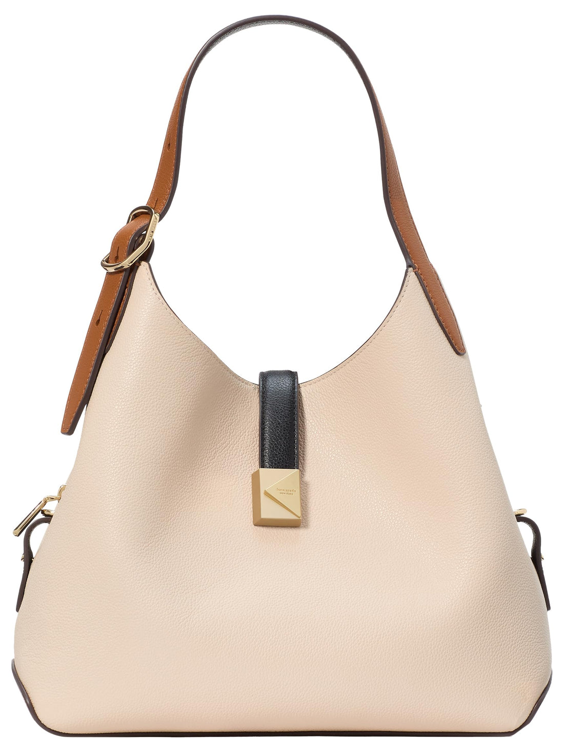 Kate Spade Crossbody Tote