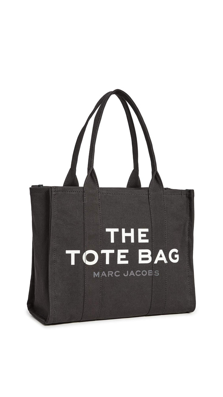 Marc Jacobs Women's The Large Tote Bag