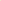 Kendra Scott Elisa Gold Necklace