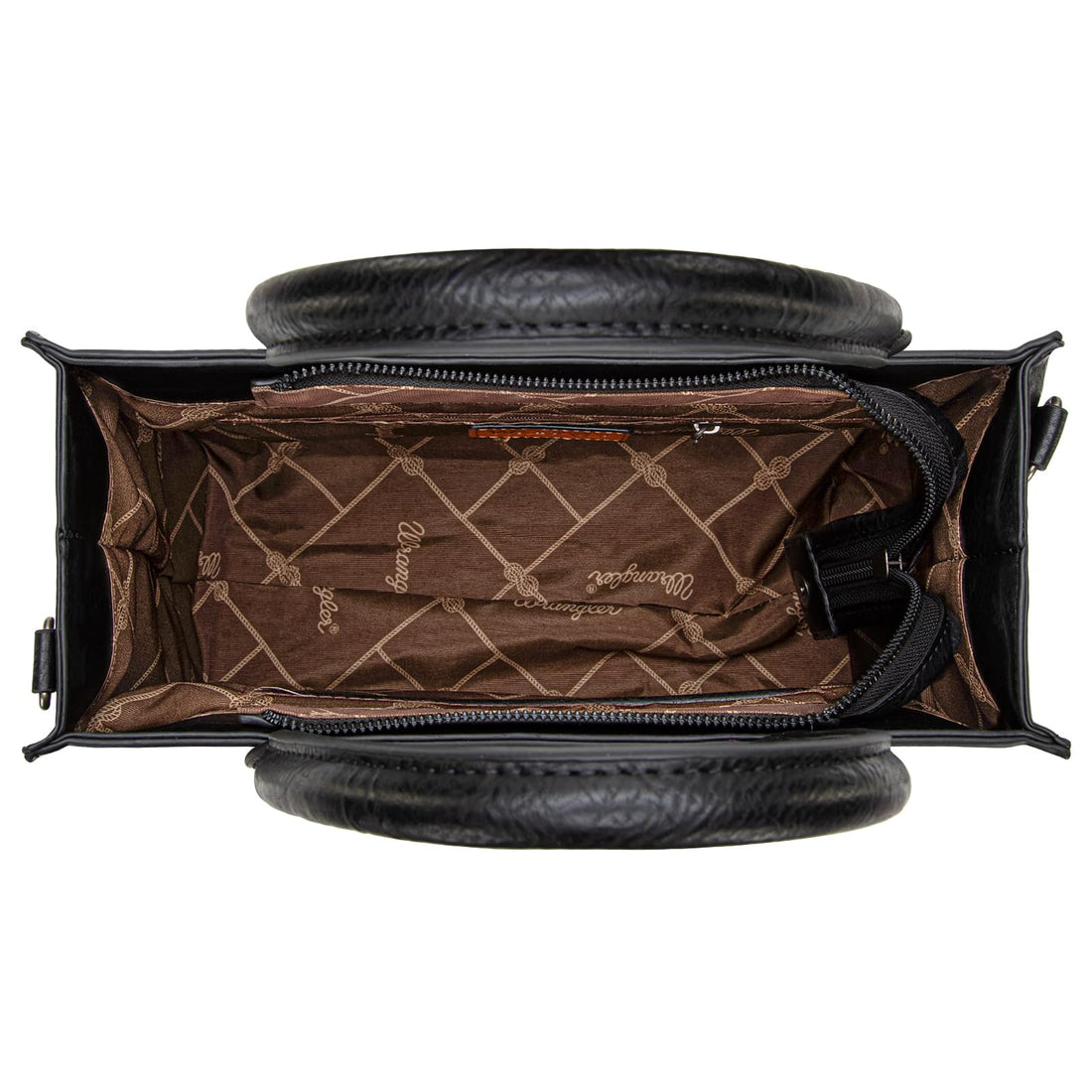 Wrangler 3-Piece Handbag Set