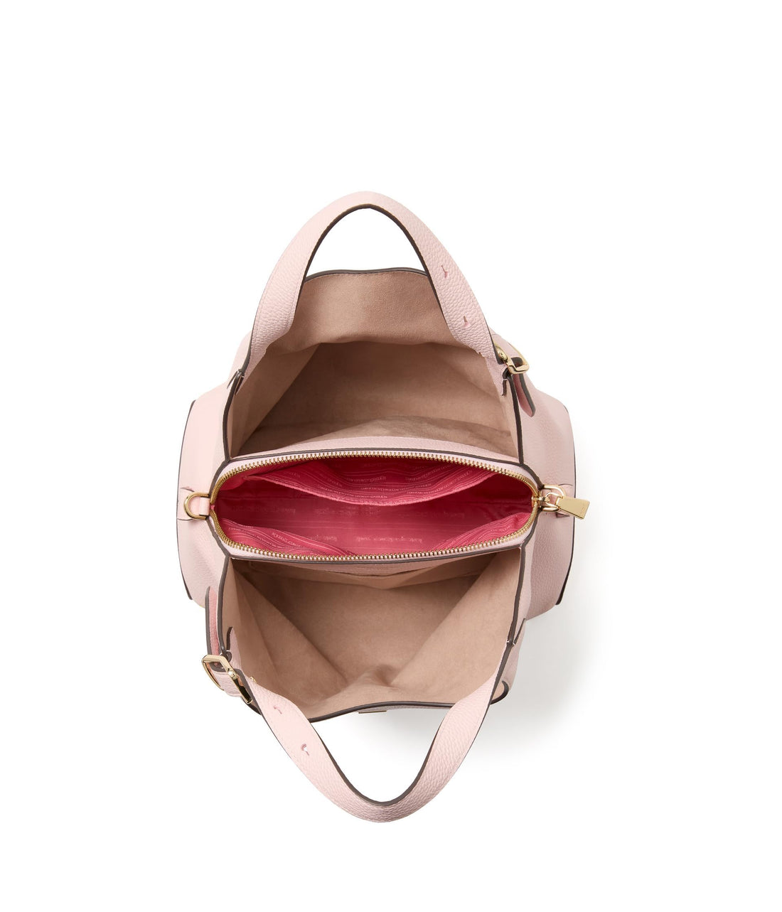 Kate Spade Crossbody Tote