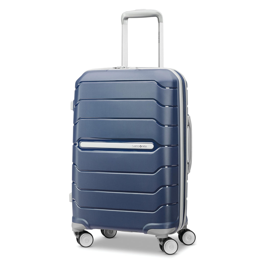 Samsonite Freeform 2-Piece Luggage