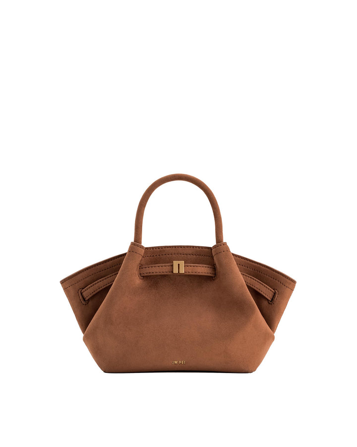 JW PEI Women's Hana Mini Tote Bag