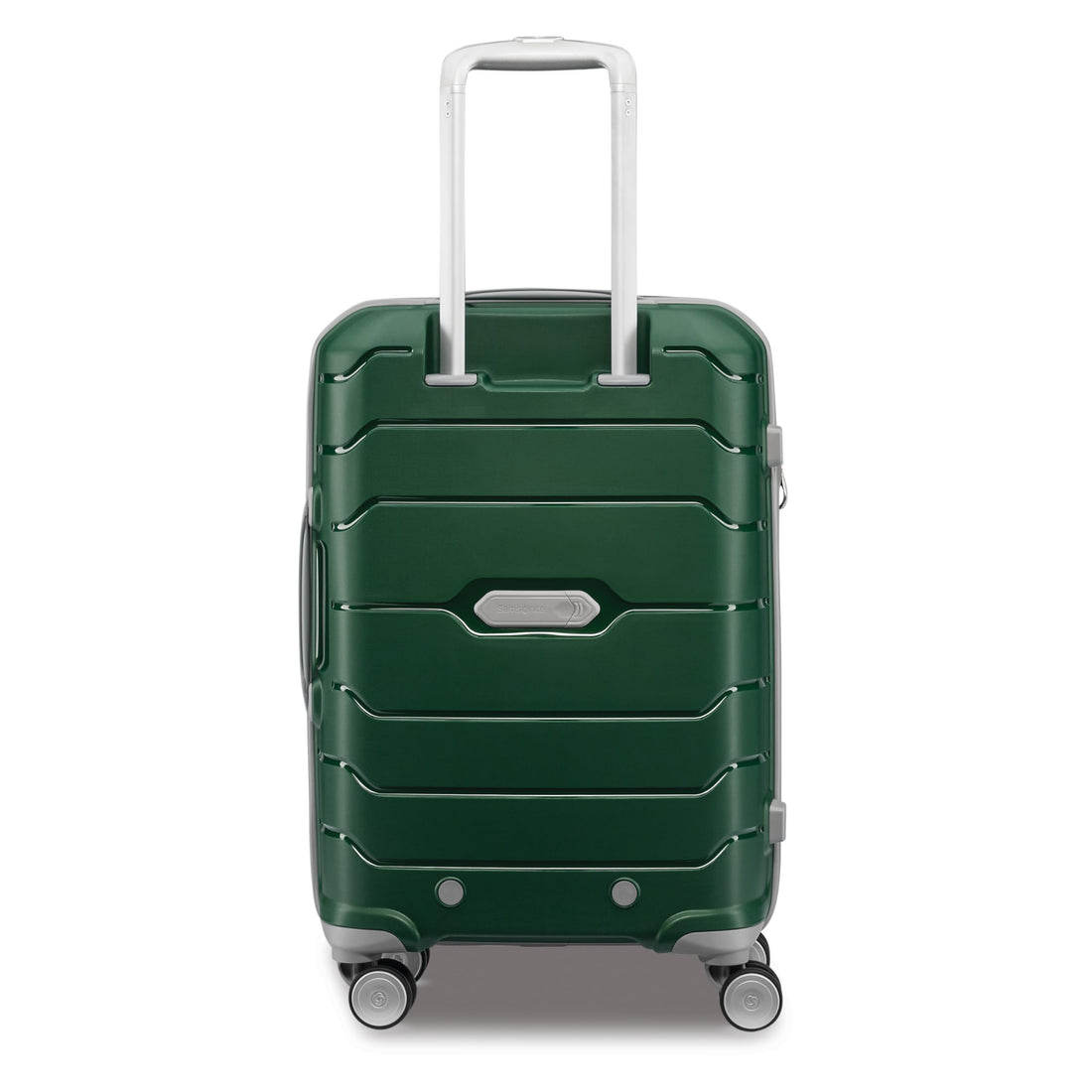 Samsonite Freeform 2-Piece Luggage
