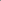 KROSER 16" Underseat Luggage Grey