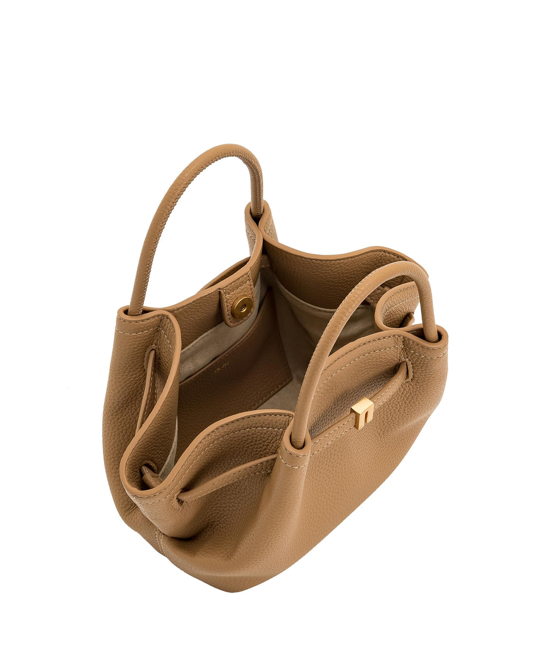 JW PEI Women's Hana Mini Tote Bag