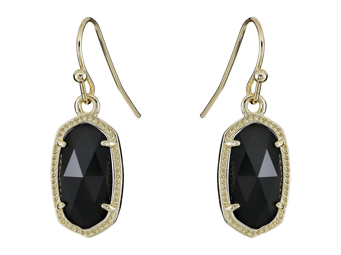 Kendra Scott Lee Drop Earrings for Women