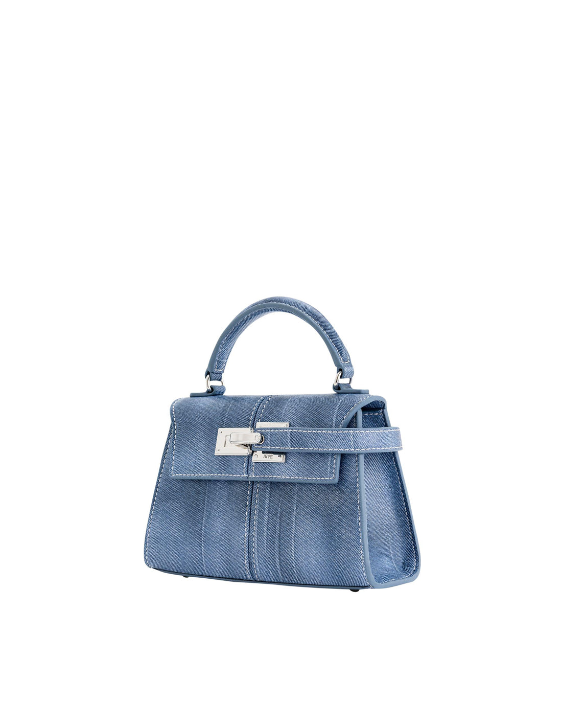 JW PEI Women's Elise Top Handle Bag