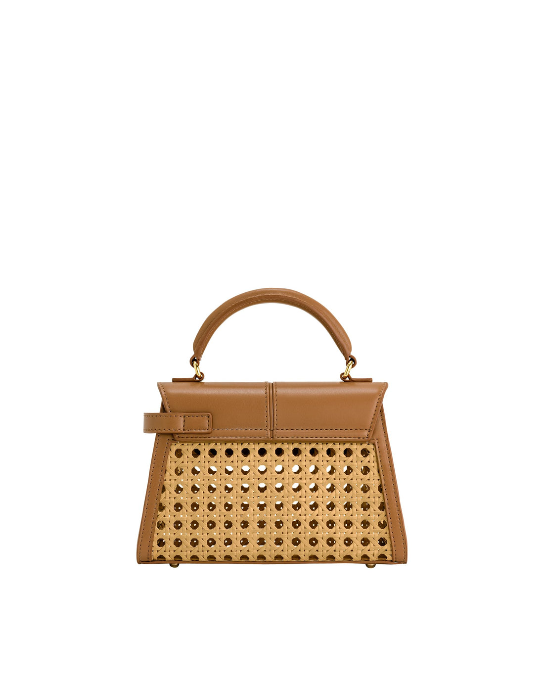 JW PEI Women's Elise Top Handle Bag
