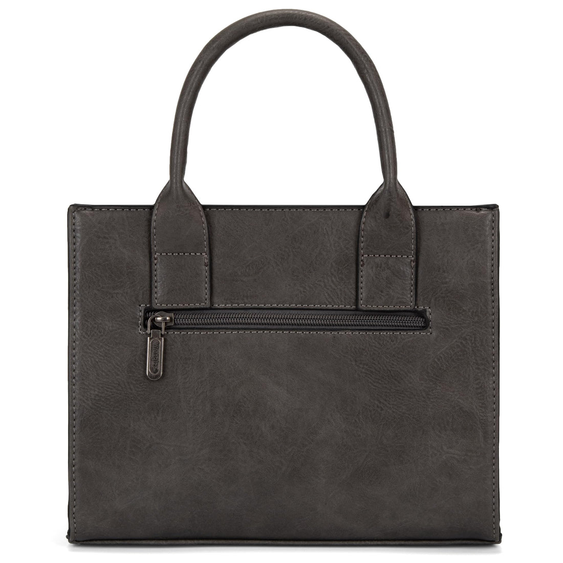Wrangler Women's Medium Tote Bag