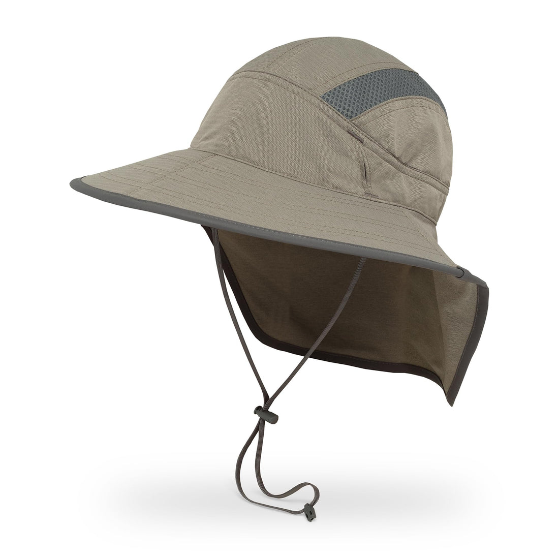 Sunday Afternoons Ultra Adventure Hat