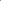 KROSER 20" Carry-On – Steel Grey