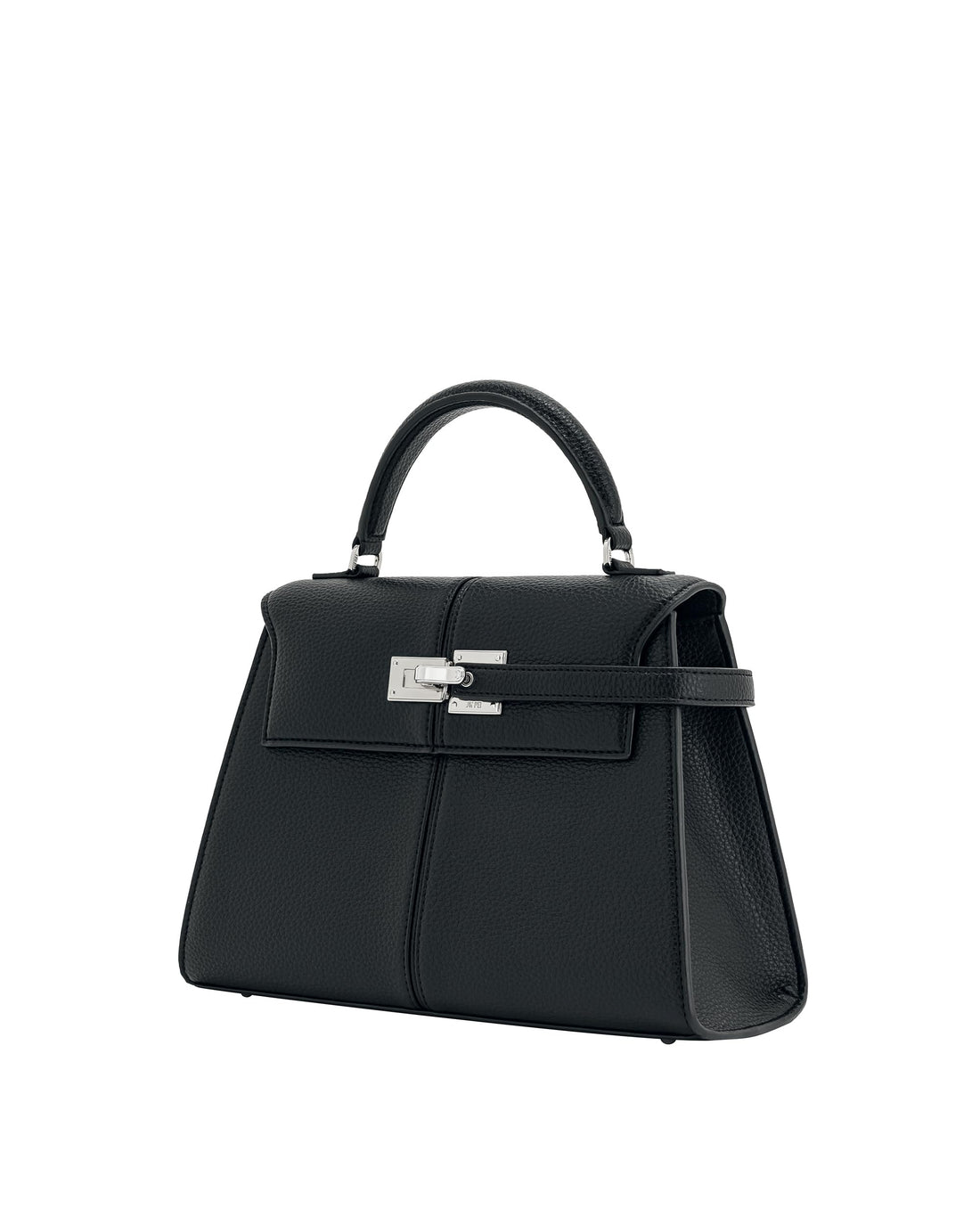 JW PEI Women's Elise Top Handle Bag