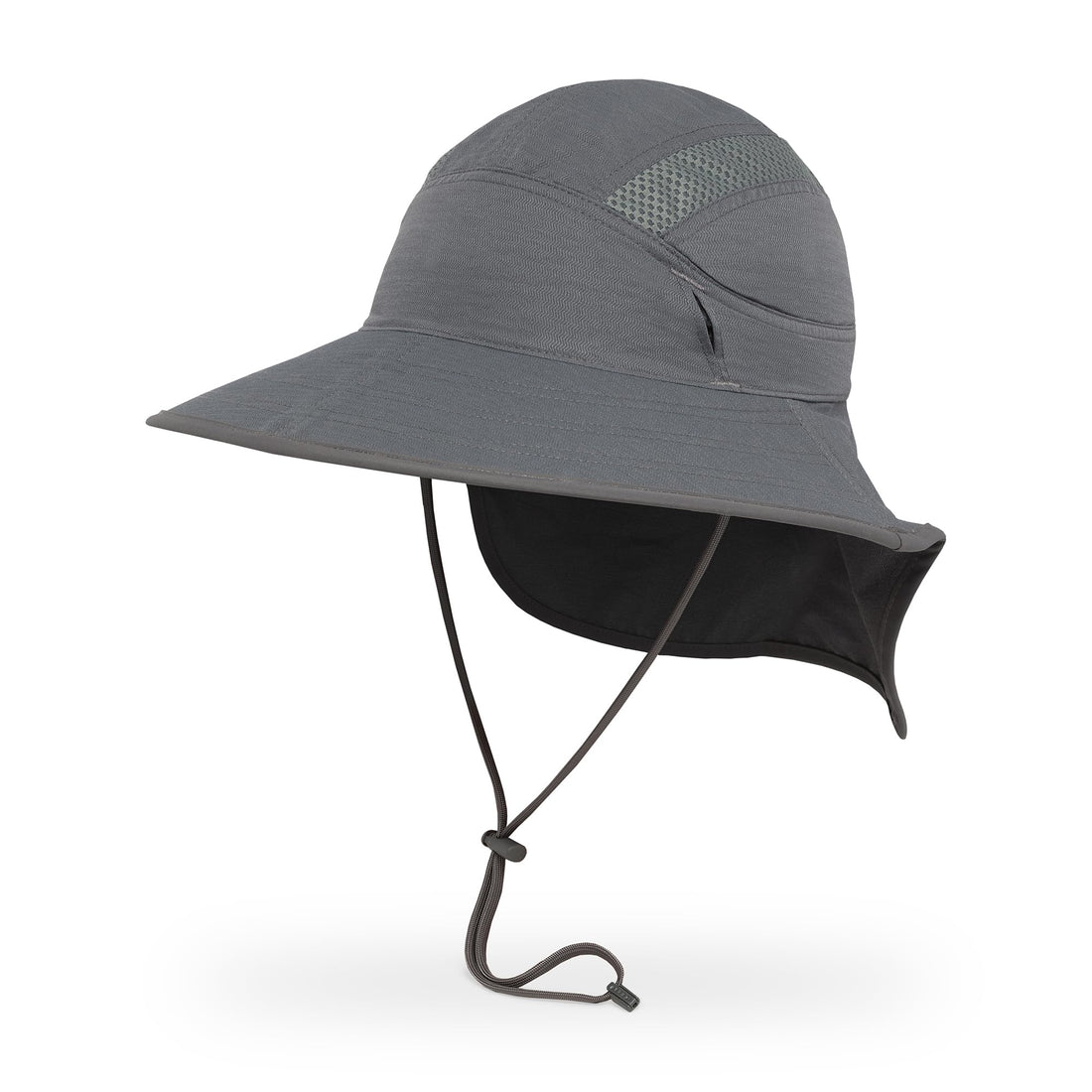 Sunday Afternoons Ultra Adventure Hat