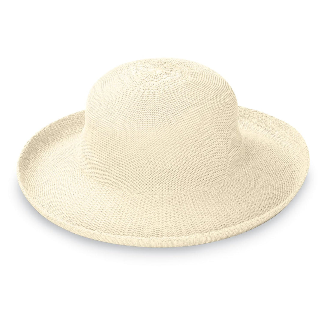 Wallaroo Women’s Sun Hat