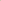 Foldable Women’s Sun Hat – Khaki