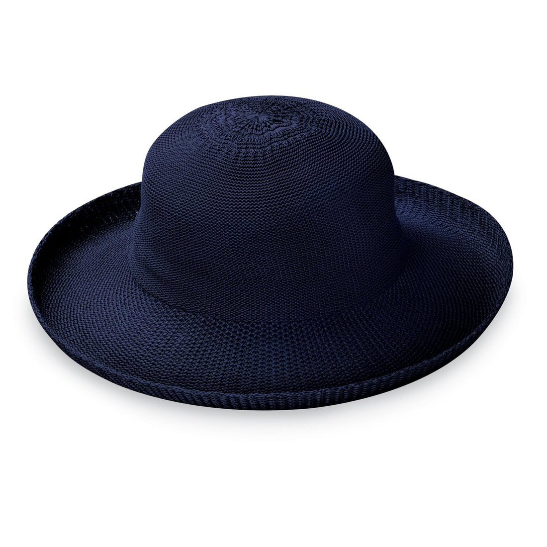 Wallaroo Women’s Sun Hat