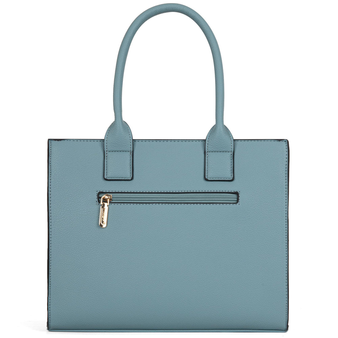 Wrangler 3-Piece Handbag Set
