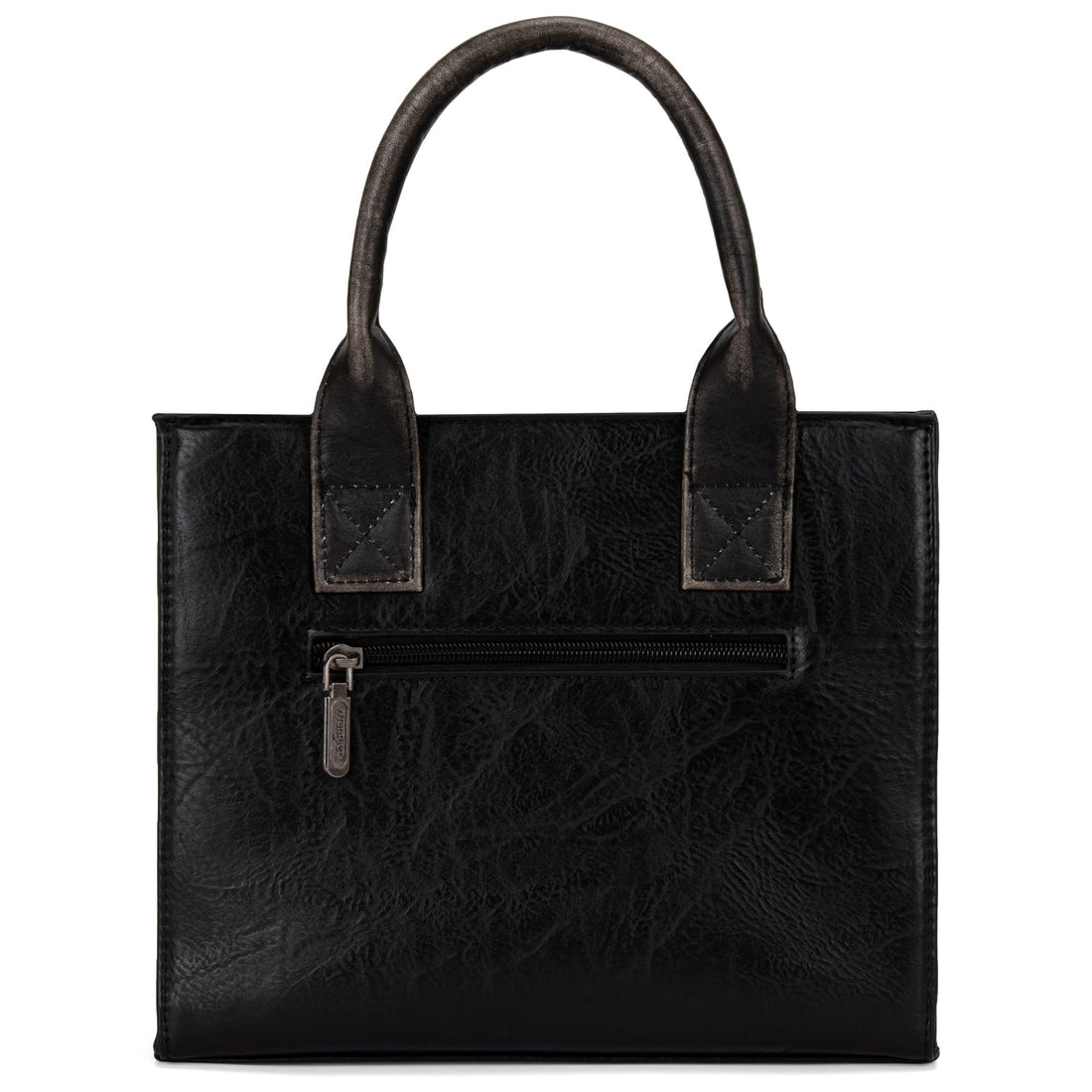 Wrangler Women's Medium Tote Bag