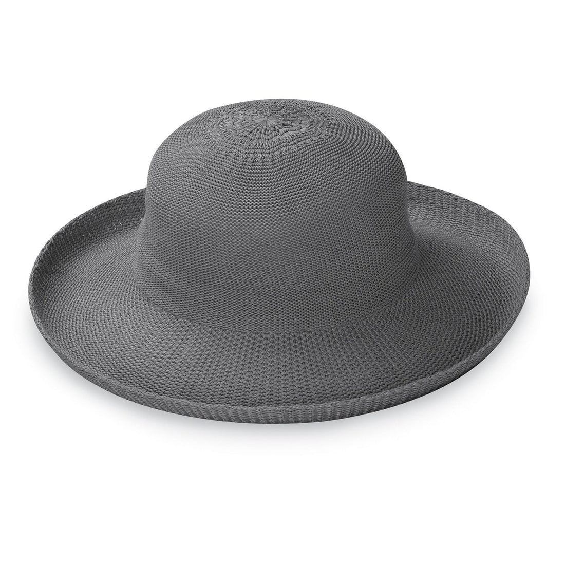 Wallaroo Women’s Sun Hat