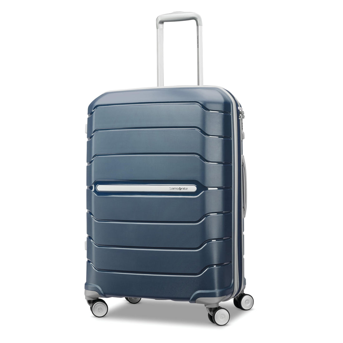 Samsonite Freeform 2-Piece Luggage