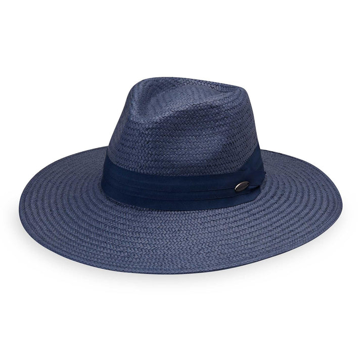 Wallaroo Women’s Klara Fedora