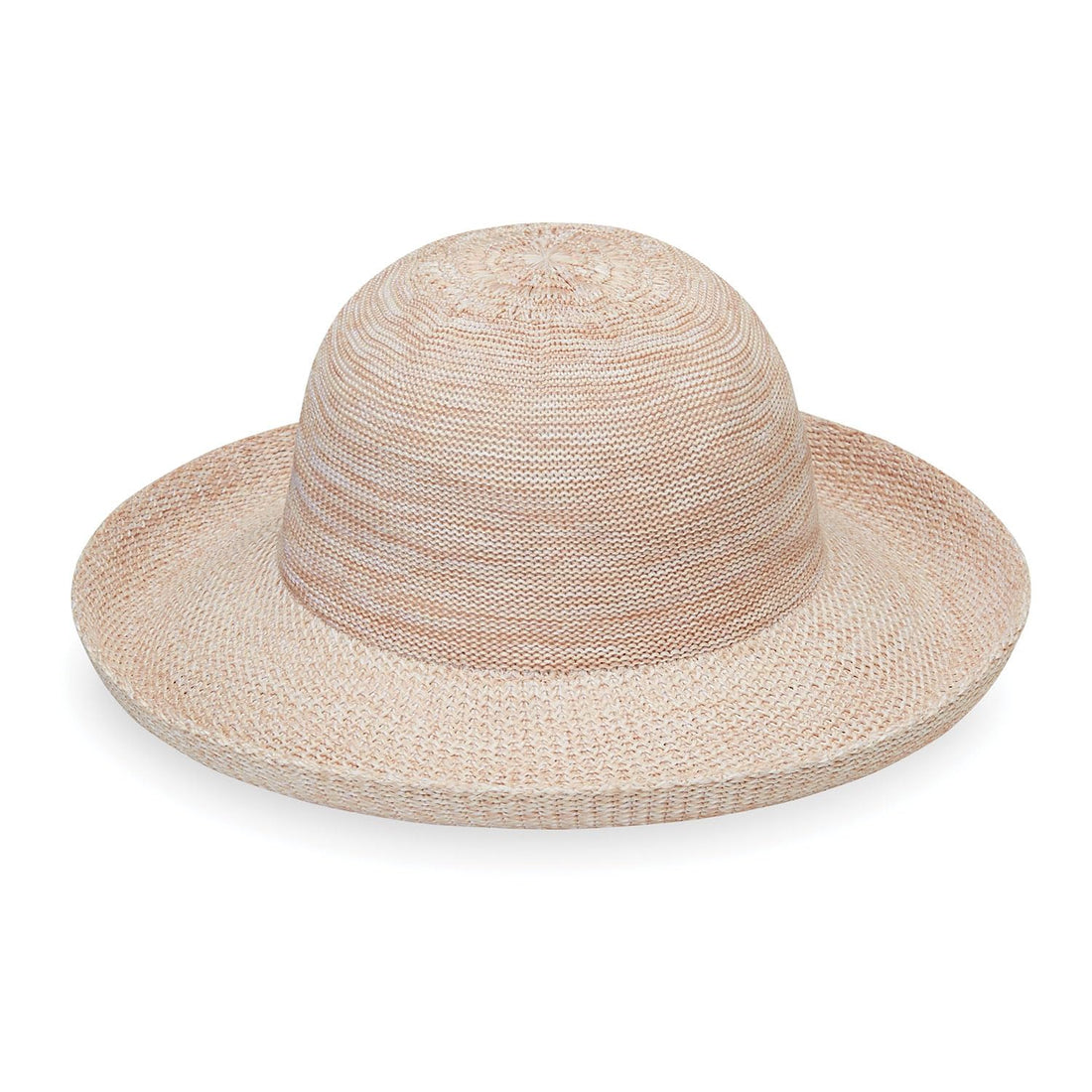 Wallaroo Women’s Sun Hat