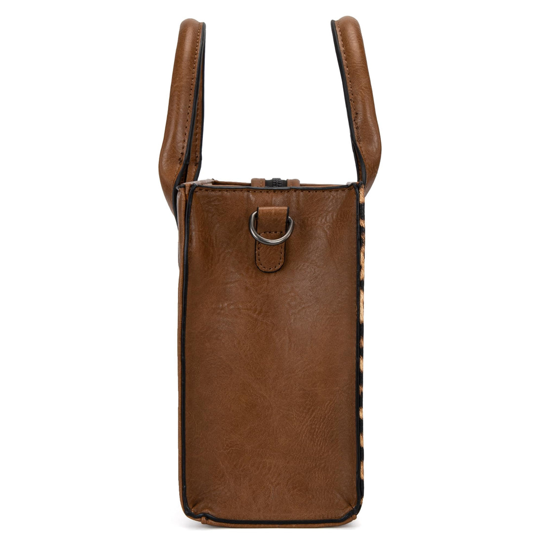 Wrangler Women's Medium Tote Bag