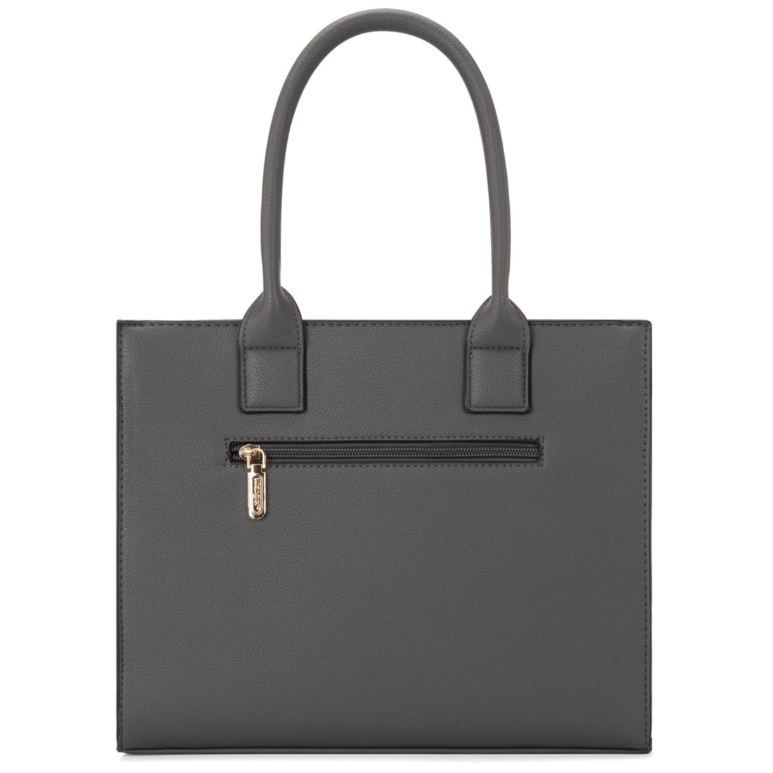 Wrangler 3-Piece Handbag Set