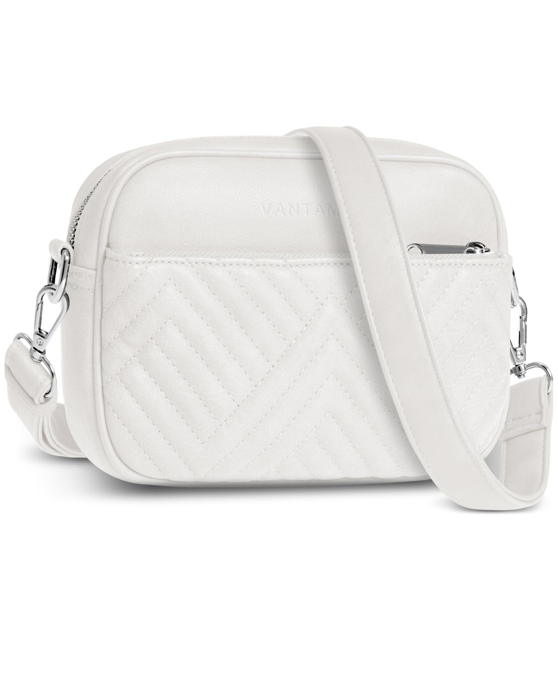 Vantamo Women's Crossbody Bag