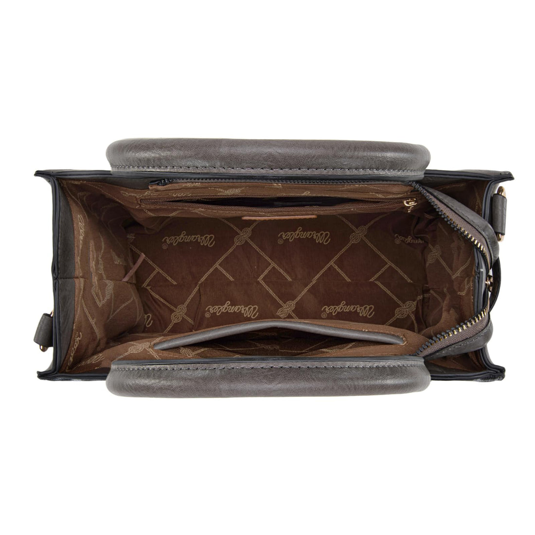 Wrangler 3-Piece Handbag Set