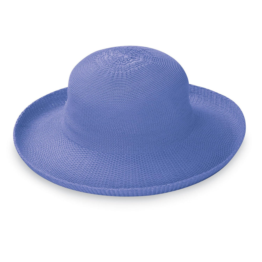Wallaroo Women’s Sun Hat