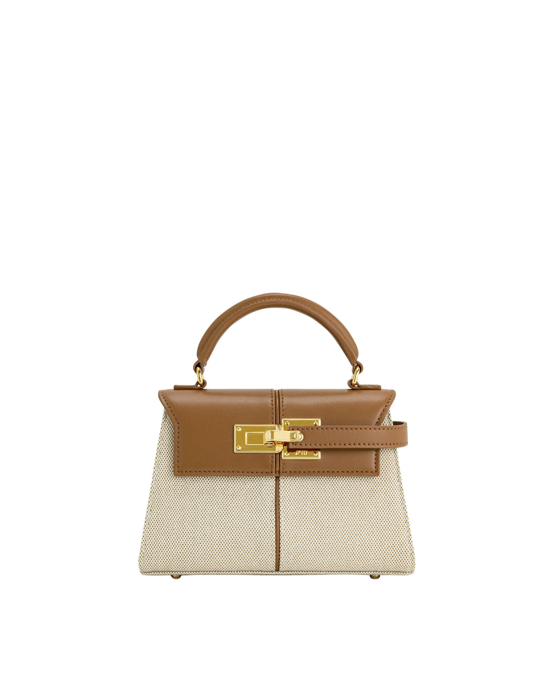 JW PEI Women's Elise Top Handle Bag