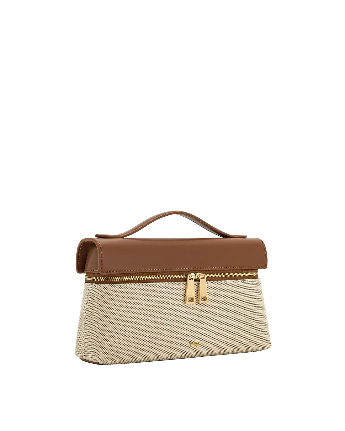 JW PEI Women's Thea Top Handle Bag
