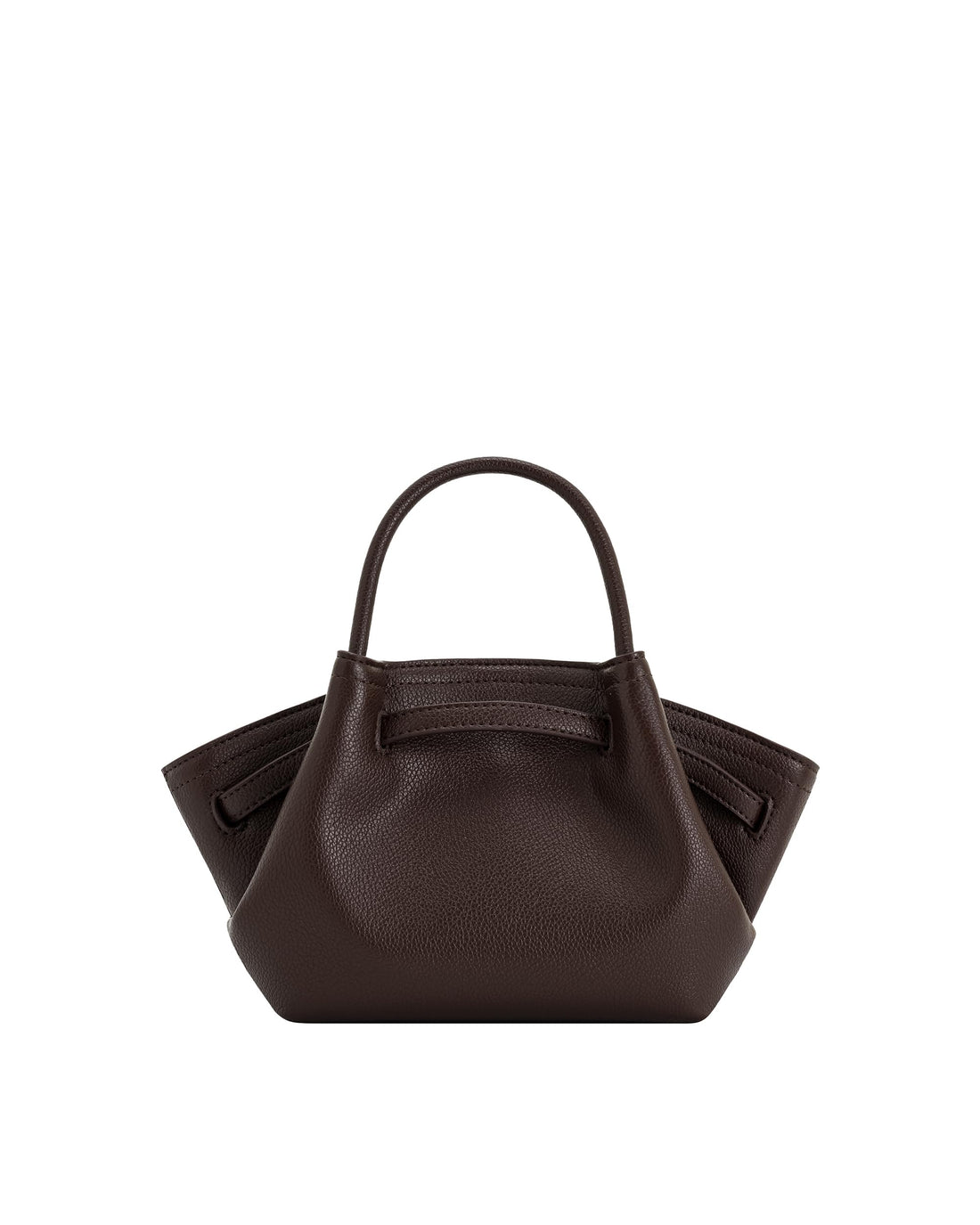 JW PEI Women's Hana Mini Tote Bag