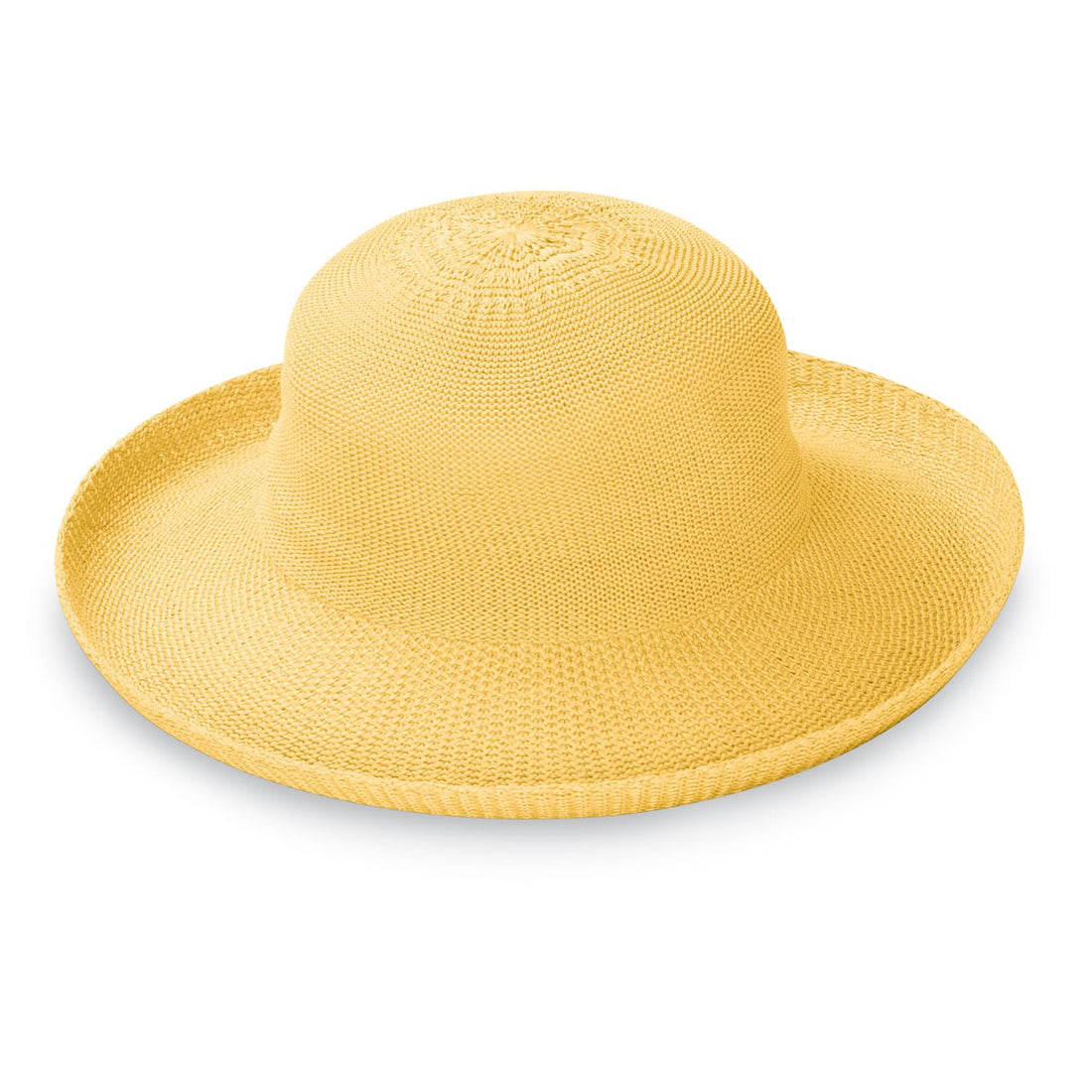 Wallaroo Women’s Sun Hat